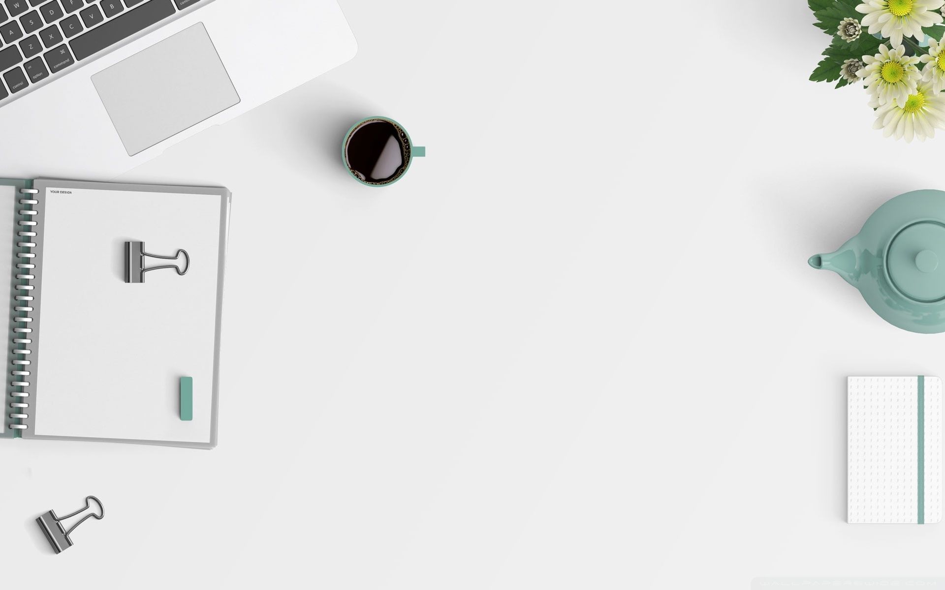 Ahmed Essa — Marketing Portfolio